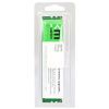 Модуль памяти для компьютера DDR4 16GB 3200 MHz Essentials Mushkin (MES4U320NF16G) изображение 3