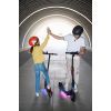 Электросамокат Segway Ninebot дитячий C2 PRO E, синій (AA.10.04.02.0013) изображение 4
