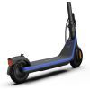Электросамокат Segway Ninebot дитячий C2 PRO E, синій (AA.10.04.02.0013) изображение 9