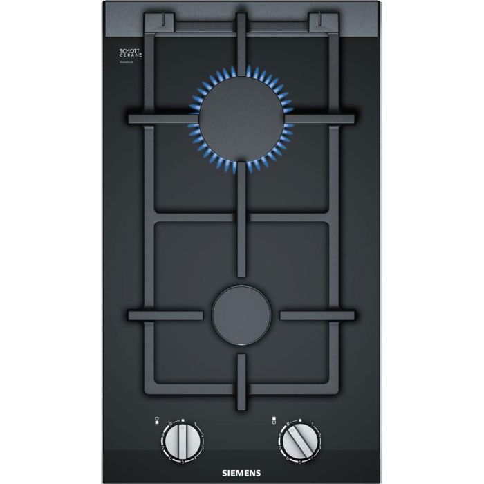 Варочная поверхность Siemens ER3A6BB70