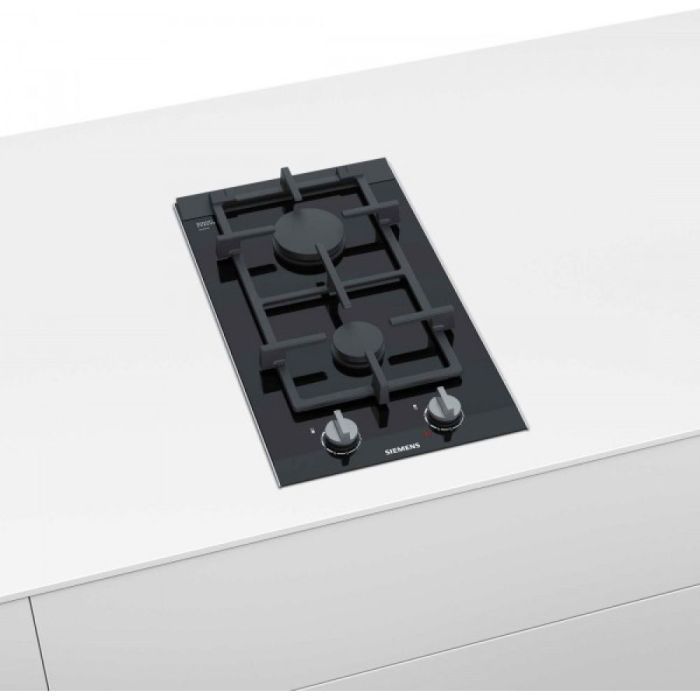 Варочная поверхность Siemens ER3A6BB70 изображение 2