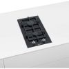 Варочная поверхность Siemens ER3A6BB70 изображение 2