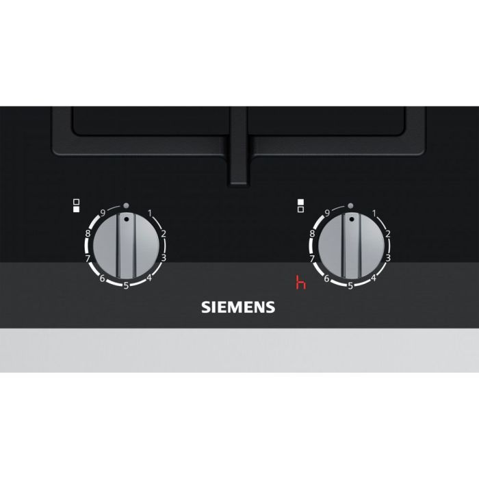 Варочная поверхность Siemens ER3A6BB70 изображение 3