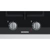 Варочная поверхность Siemens ER3A6BB70 изображение 3