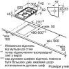 Варочная поверхность Siemens ER3A6BB70 изображение 6
