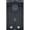 Варочная поверхность Siemens ER3A6BB70