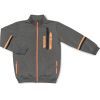 Спортивний костюм дитячий Joi JOI SPORT (T-0202-158B-gray) зображення 2