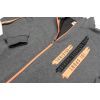 Спортивний костюм дитячий Joi JOI SPORT (T-0202-158B-gray) зображення 4
