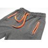 Спортивний костюм дитячий Joi JOI SPORT (T-0202-158B-gray) зображення 5
