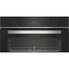 Духова шафа Beko BBIE133002XD зображення 2
