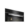 Духова шафа Beko BBIE133002XD зображення 3