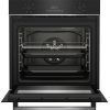 Духова шафа Beko BBIE133002XD зображення 4