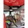 Культиватор Forte 1050G NEW, колеса 8", 7,0лс (113393) изображение 2