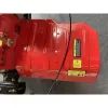 Культиватор Forte 1050G NEW, колеса 8", 7,0лс (113393) изображение 4
