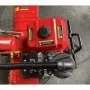 Культиватор Forte 1050G NEW, колеса 8", 7,0лс (113393) изображение 5