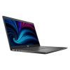Ноутбук Dell Latitude 3520 (N032L352015GE_UBU) зображення 2