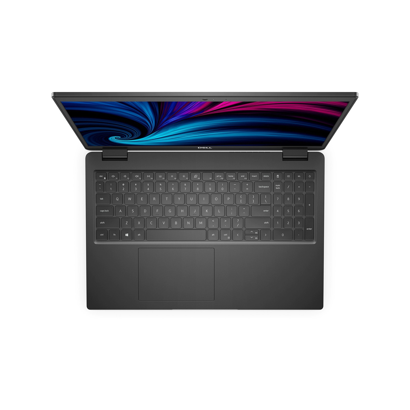 Ноутбук Dell Latitude 3520 (N032L352015GE_UBU) изображение 4
