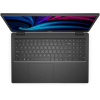 Ноутбук Dell Latitude 3520 (N032L352015GE_UBU) зображення 4