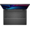 Ноутбук Dell Latitude 3520 (N032L352015GE_UBU) зображення 4