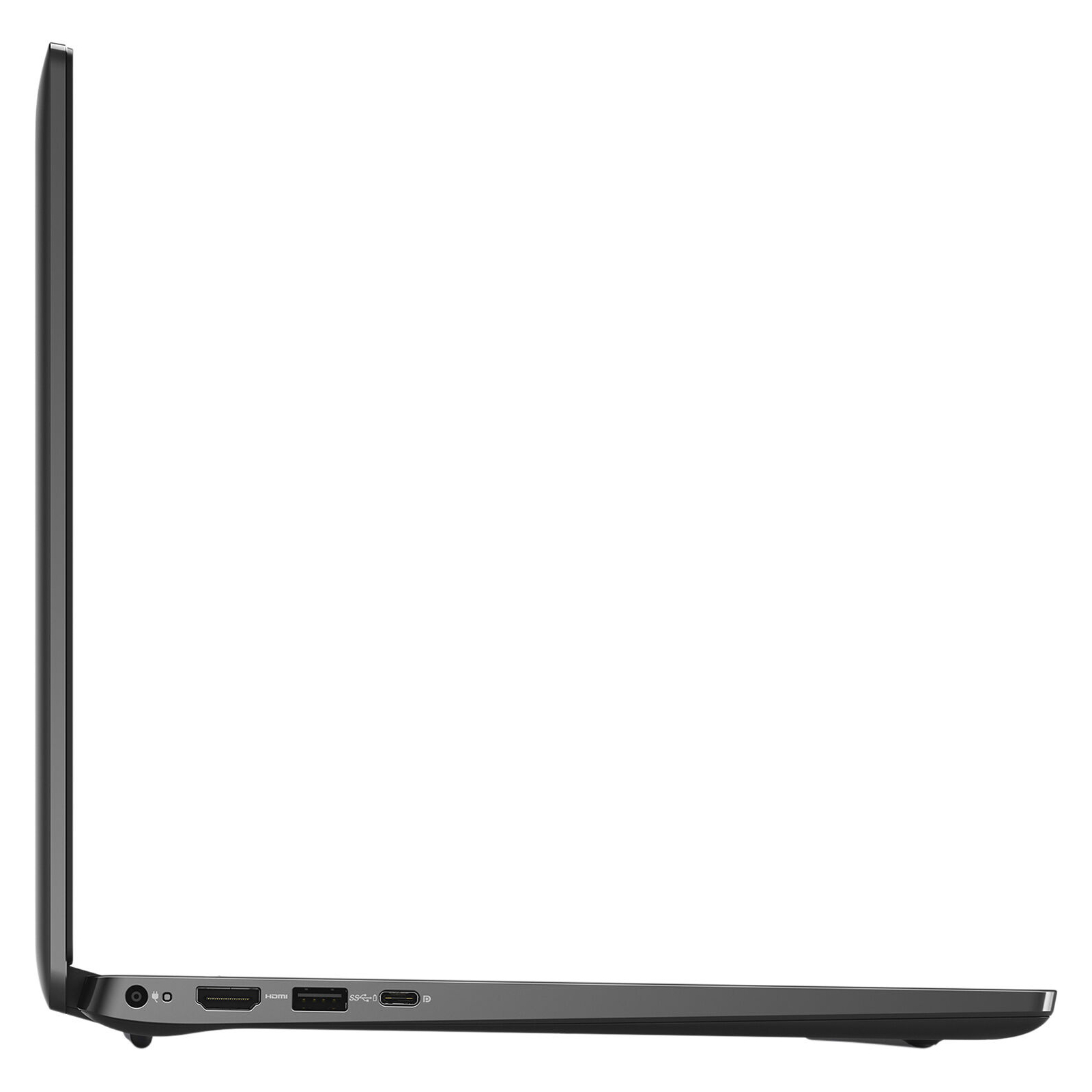 Ноутбук Dell Latitude 3520 (N032L352015GE_UBU) зображення 5