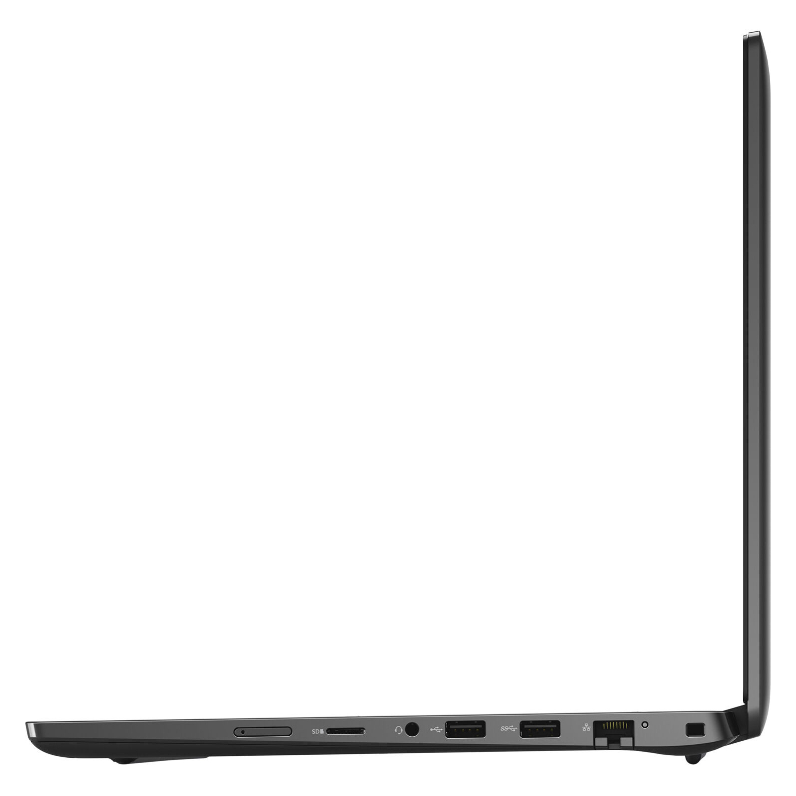 Ноутбук Dell Latitude 3520 (N032L352015GE_UBU) изображение 6