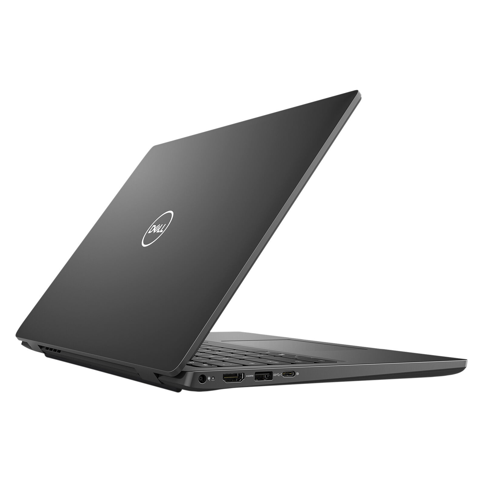 Ноутбук Dell Latitude 3520 (N032L352015GE_UBU) изображение 7