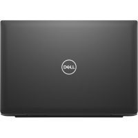 Ноутбук Dell Latitude 3520 (N032L352015GE_UBU) зображення 9