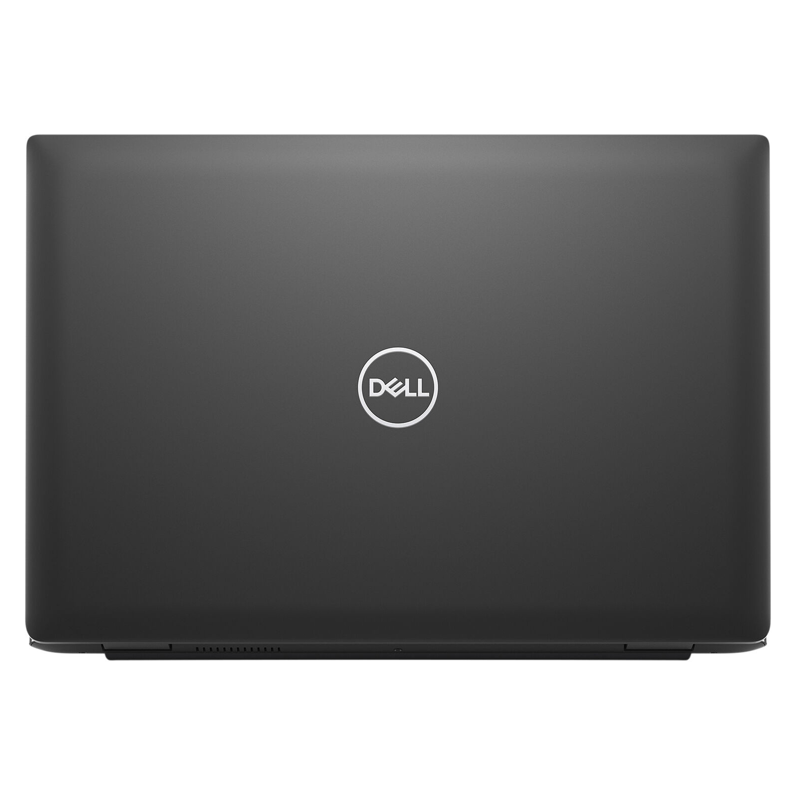 Ноутбук Dell Latitude 3520 (N032L352015GE_UBU) зображення 9