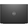 Ноутбук Dell Latitude 3520 (N032L352015GE_UBU) изображение 9