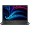 Ноутбук Dell Latitude 3520 (N032L352015GE_UBU)
