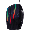 Рюкзак шкільний Hash AB350 Rainbow bunny (502023106) зображення 4