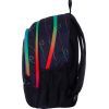 Рюкзак школьный Hash AB350 Rainbow bunny (502023106) изображение 4
