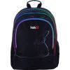 Рюкзак школьный Hash AB350 Rainbow bunny (502023106)