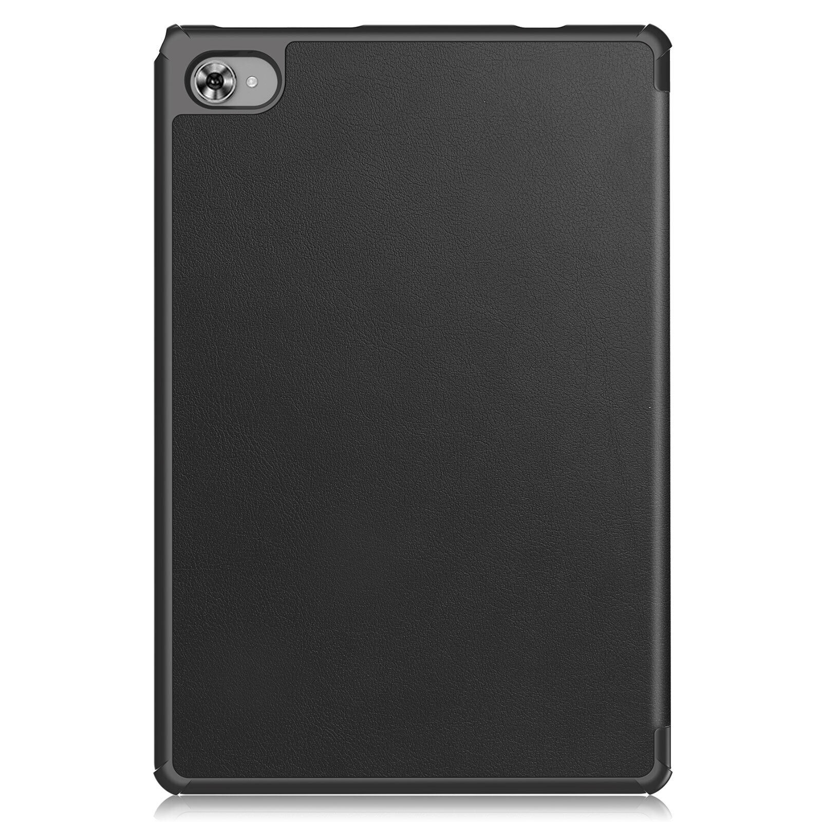 Чехол для планшета BeCover Smart Case Teclast M40 Plus/P40HD/P30S 10.1" Square (709552) изображение 2