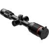 Тепловизионный прицел Guide TU430 400x300px 35mm (747124) изображение 2