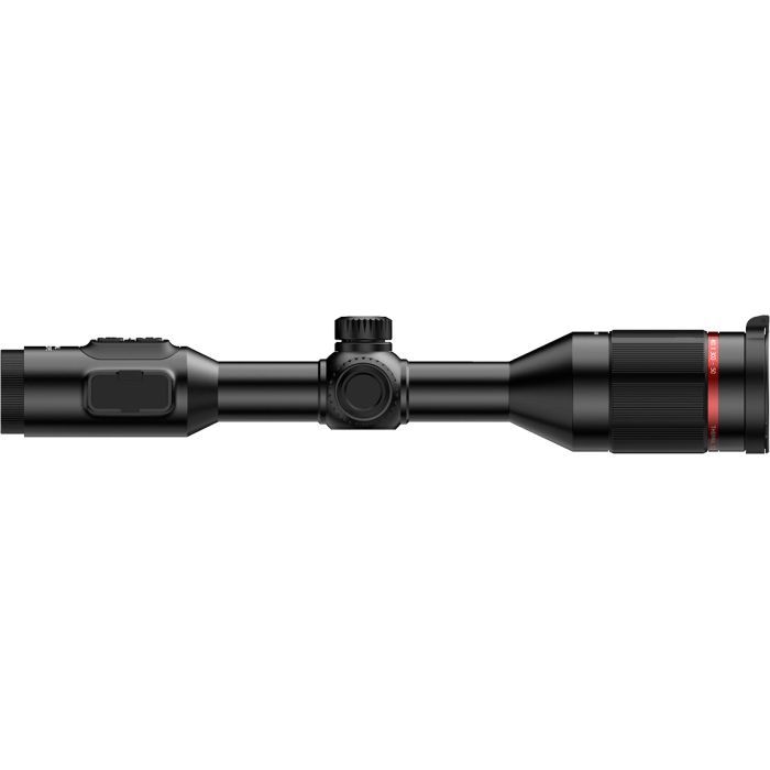 Тепловизионный прицел Guide TU430 400x300px 35mm (747124) изображение 4