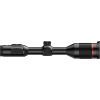 Тепловизионный прицел Guide TU430 400x300px 35mm (747124) изображение 4