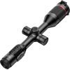 Тепловизионный прицел Guide TU430 400x300px 35mm (747124) изображение 5