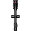Тепловизионный прицел Guide TU430 400x300px 35mm (747124) изображение 6