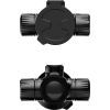 Тепловизионный прицел Guide TU430 400x300px 35mm (747124) изображение 7
