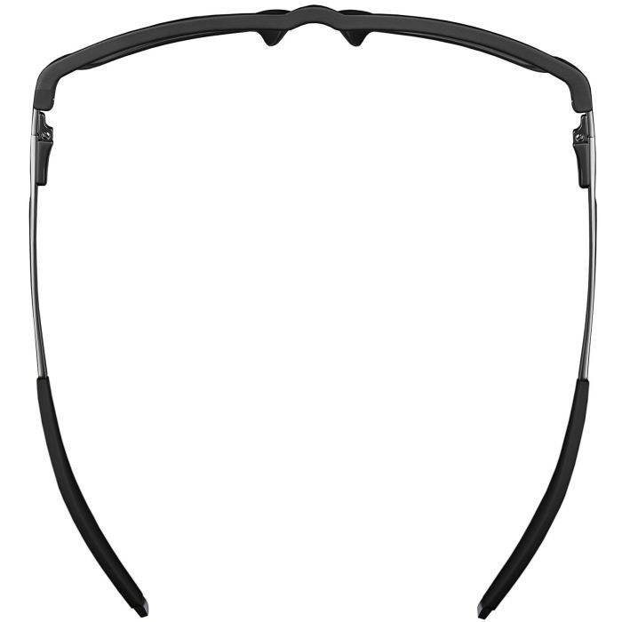 Окуляри комп'ютерні 2E GAMING Anti-blue Black + Kit (2E-GLS310BK-KIT) зображення 4