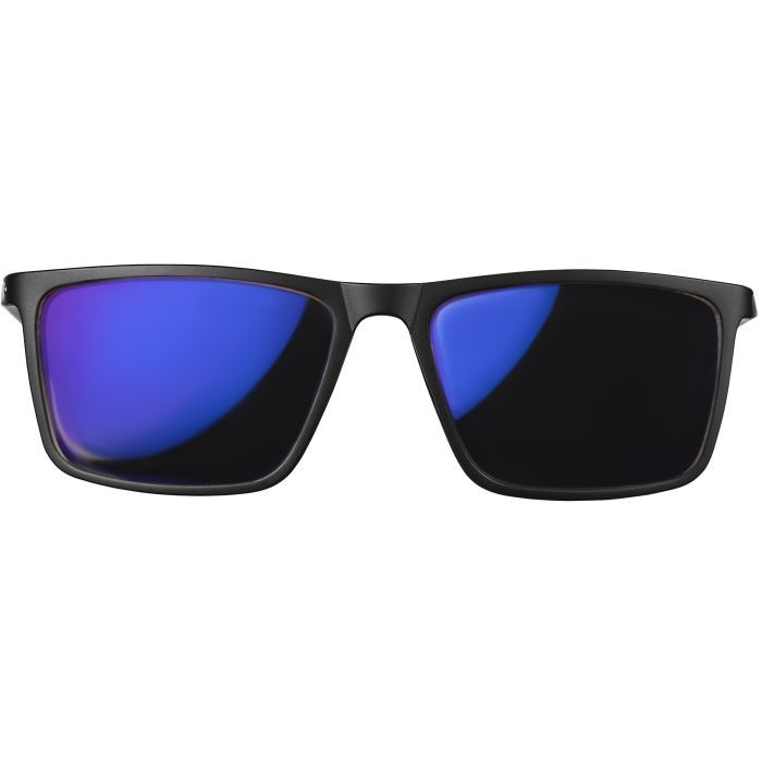 Окуляри комп'ютерні 2E GAMING Anti-blue Black + Kit (2E-GLS310BK-KIT) зображення 6