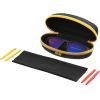 Окуляри комп'ютерні 2E GAMING Anti-blue Black + Kit (2E-GLS310BK-KIT) зображення 7
