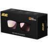 Окуляри комп'ютерні 2E GAMING Anti-blue Black + Kit (2E-GLS310BK-KIT) зображення 9