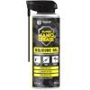 Мастило для зброї GNP Silicone Spray 400 мл (502502) зображення 2