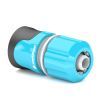 Соединительная муфта для шланга Cellfast ERGO 1/2 (53-130) изображение 5