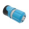 Соединительная муфта для шланга Cellfast ERGO 1/2 (53-130)