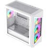 Корпус Gamemax Destroyer TGW изображение 10