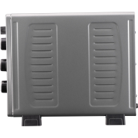 Електропіч Ardesto MEO-N40GR зображення 6