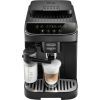 Кофемашина DeLonghi ECAM 290.51.B изображение 2